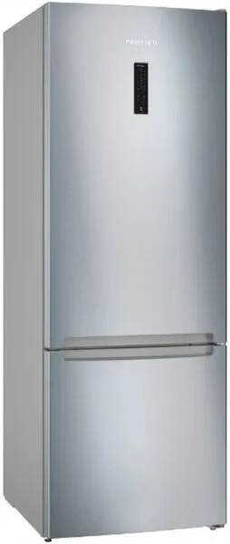 Profilo BD3056IECN Buzdolabı