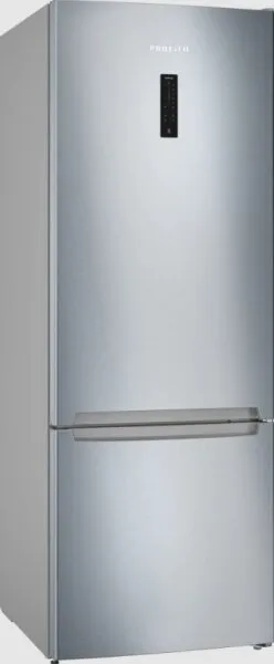 Profilo BD3056IEXN Buzdolabı