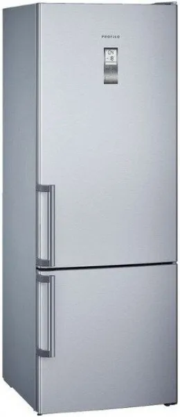 Profilo BD3056L3AN Buzdolabı