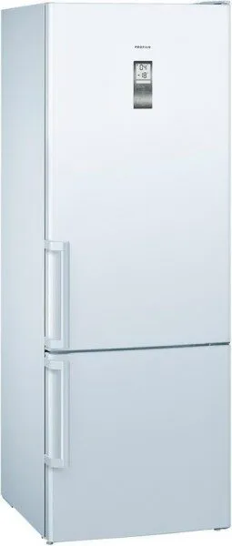 Profilo BD3056W3AN Buzdolabı