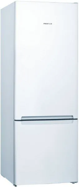 Profilo BD3056W3UN Buzdolabı