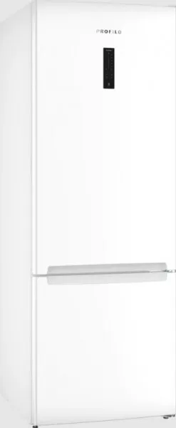 Profilo BD3056WEXN Buzdolabı