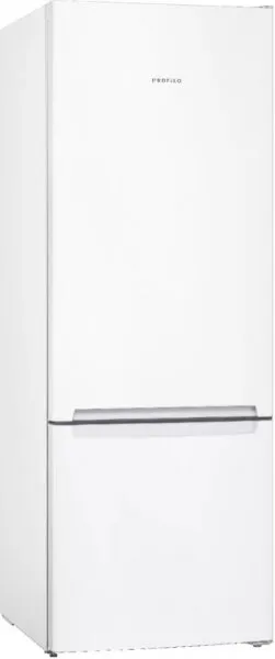Profilo BD3056WFUN Buzdolabı