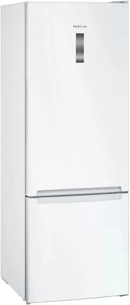Profilo BD3056WFVN Buzdolabı