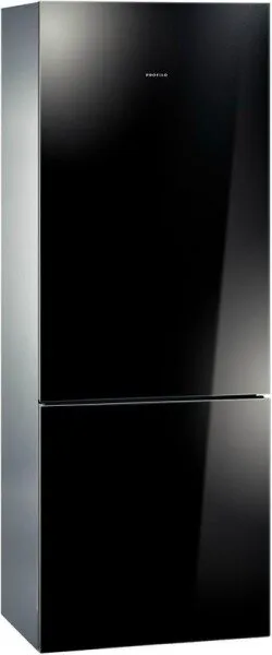 Profilo BD3057B3SN Buzdolabı