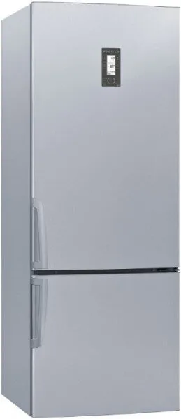 Profilo BD3057I2AN Buzdolabı