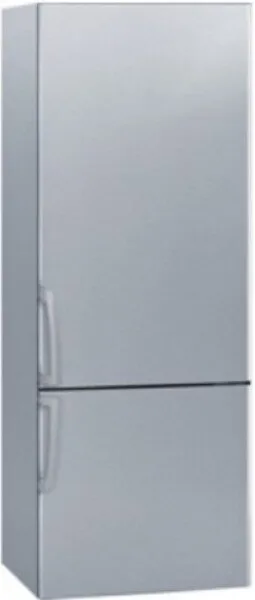 Profilo BD3057L2NN Buzdolabı