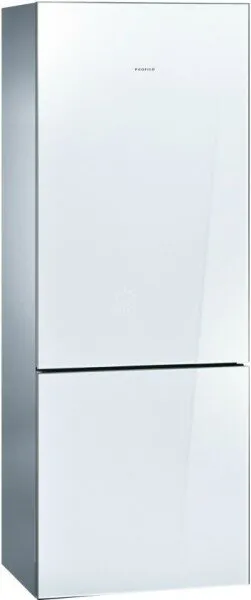 Profilo BD3057W3SN Buzdolabı