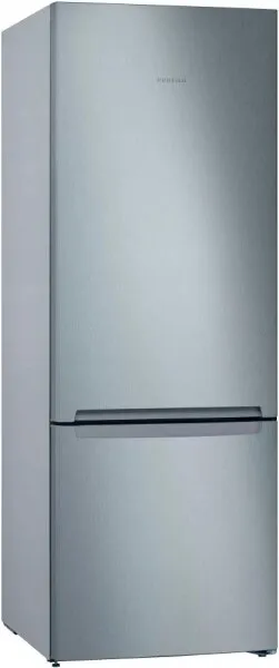 Profilo BD3058LEVV Buzdolabı
