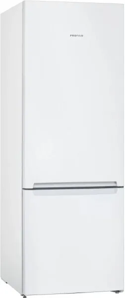 Profilo BD3058WEVV Buzdolabı