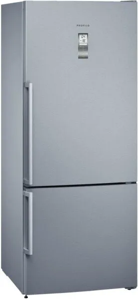 Profilo BD3076I3AN Buzdolabı
