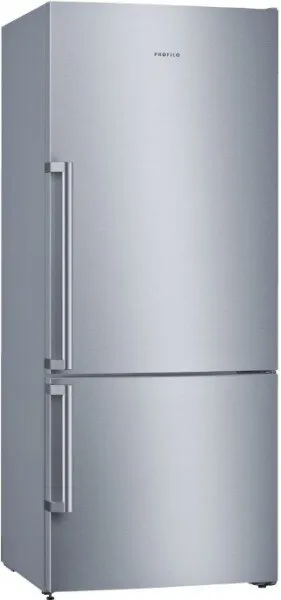 Profilo BD3076I3DN Buzdolabı