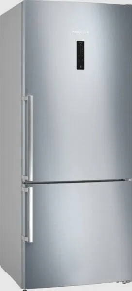 Profilo BD3076IECN Buzdolabı