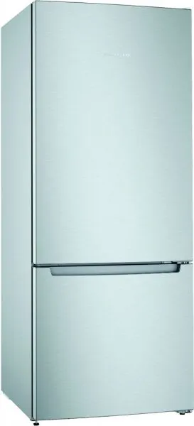 Profilo BD3076IFVN Buzdolabı