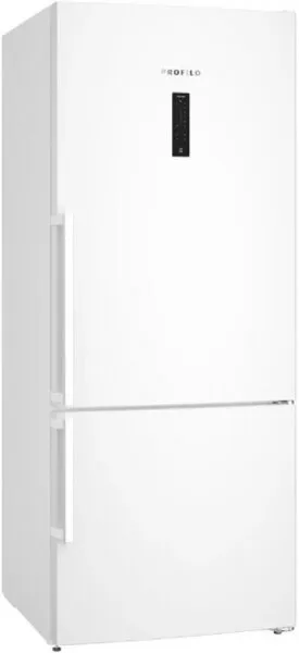 Profilo BD3076WECN Buzdolabı