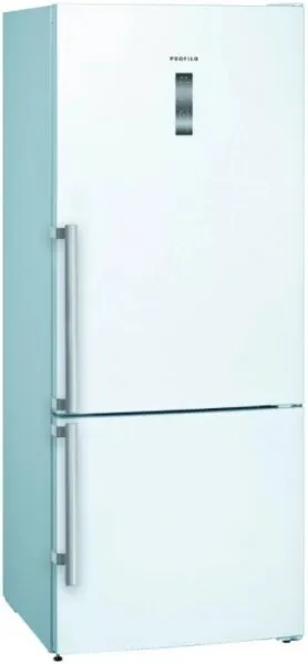 Profilo BD3076WFAN Buzdolabı
