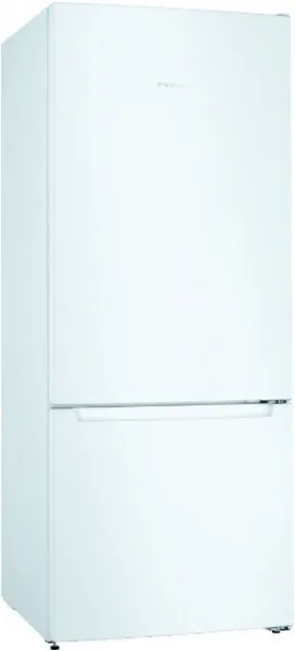 Profilo BD3076WFVN Buzdolabı
