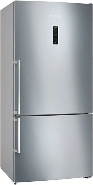 Profilo BD3086IECN Buzdolabı
