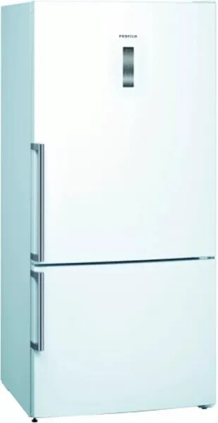 Profilo BD3086WFAN Buzdolabı