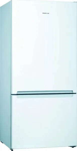 Profilo BD3086WFDN Buzdolabı