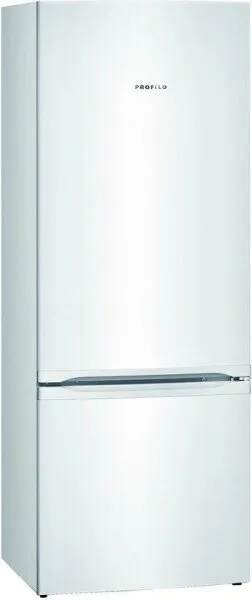 Profilo BD3157W2NN Buzdolabı