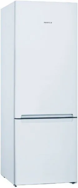 Profilo BD3158W3VV Buzdolabı