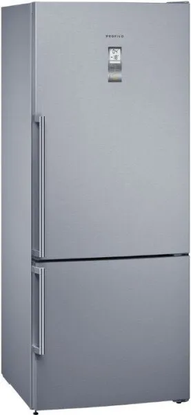 Profilo BD3176I3AN Buzdolabı