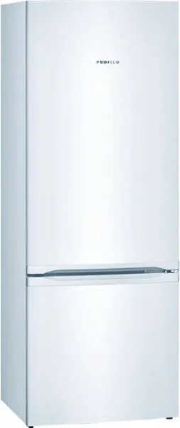 Profilo BD3257W2NN Buzdolabı