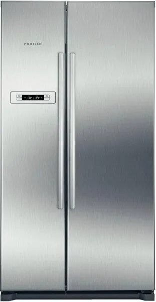 Profilo BD4090I2VN Buzdolabı