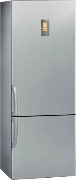 Profilo BD5772PNFI Buzdolabı
