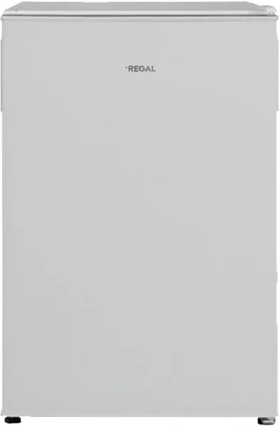 Regal 1400 A+ BT Buzdolabı