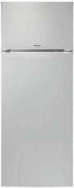 Regal 4500 S A+ CK Buzdolabı
