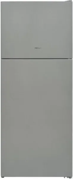 Regal 4500 S A+ NF Buzdolabı