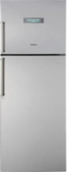 Regal 4651 XE A+ NF Buzdolabı