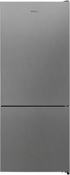 Regal 4800 X Buzdolabı