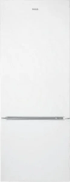 Regal 5100 A+ NF Beyaz Buzdolabı