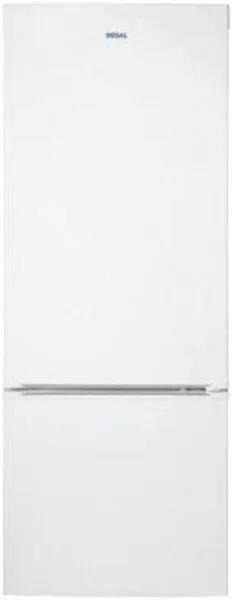 REGAL 5100 EA Buzdolabı