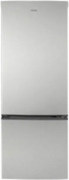 Regal 5100 X A+ NF Inox Buzdolabı