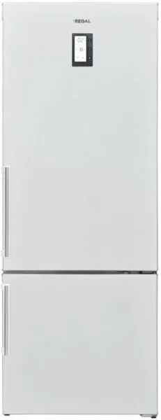 Regal 5101 E Buzdolabı