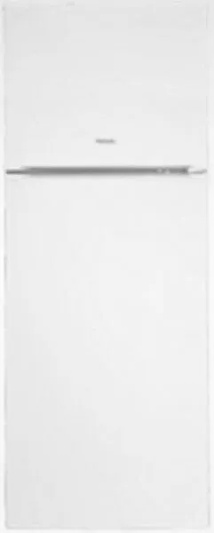 Regal 5200 A+ NF Buzdolabı