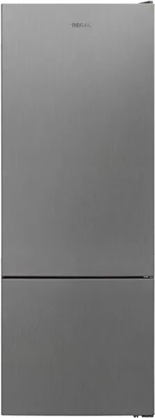 Regal 5200 X Akıllı Hava A++ NFK Buzdolabı