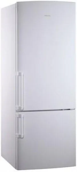 Regal 5660 Buzdolabı
