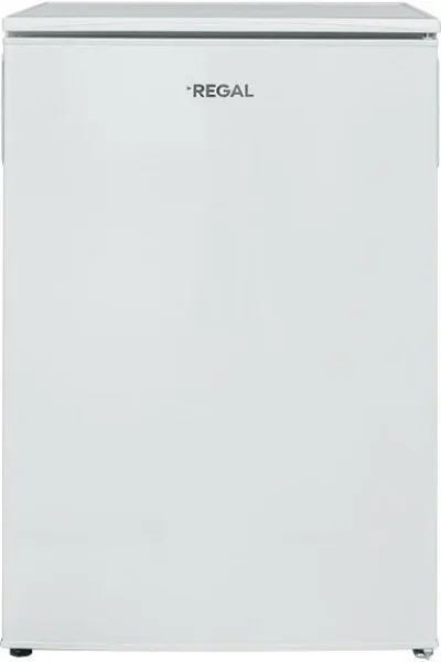 Regal BT 1400 Buzdolabı