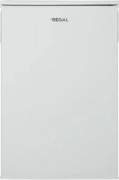 Regal BT 14010 Buzdolabı
