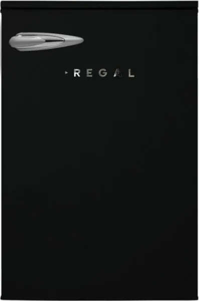 Regal BT 14011 SK Buzdolabı
