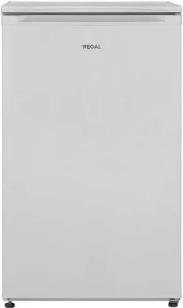 Regal BT 900 Buzdolabı