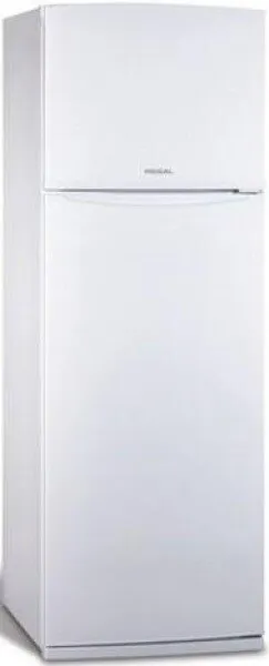 Regal Cool 3652 Buzdolabı