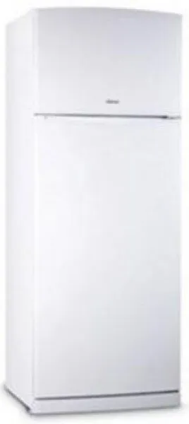 Regal Cool 4302 Buzdolabı