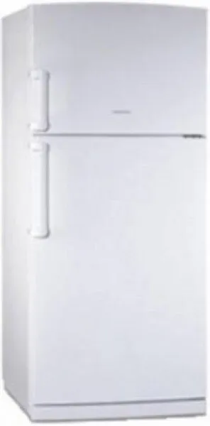 Regal Cool 5624 Buzdolabı