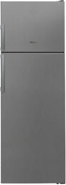 Regal NF 52021 IG 451 LT Buzdolabı